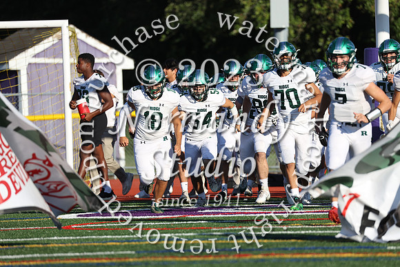 RDG_fb_17