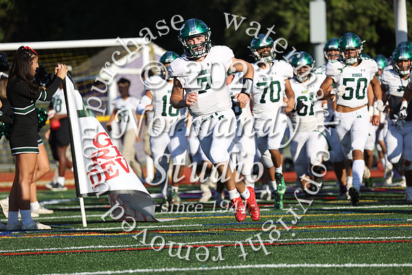 RDG_fb_19