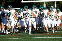 RDG_fb_20