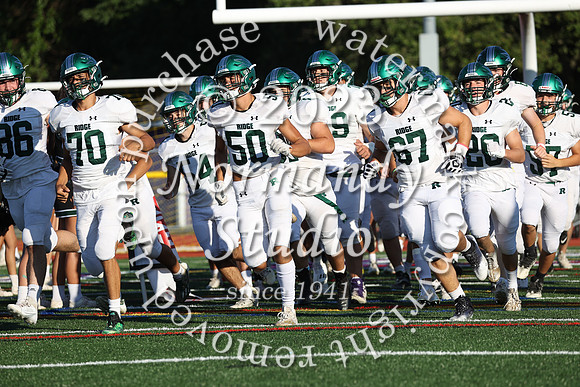 RDG_fb_21