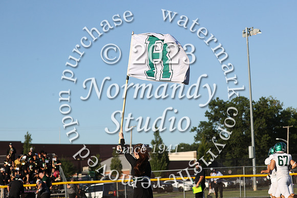 RDG_fb_26