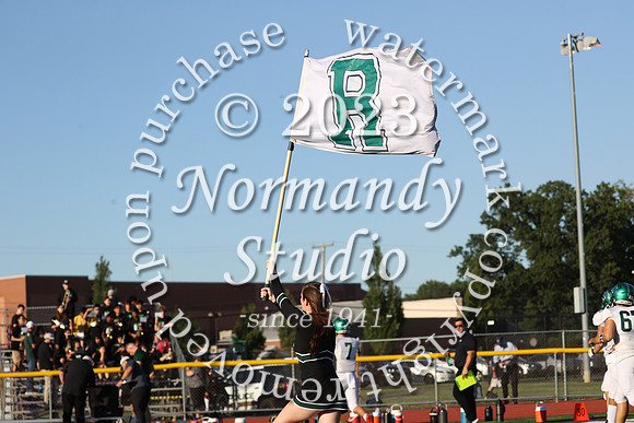 RDG_fb_27