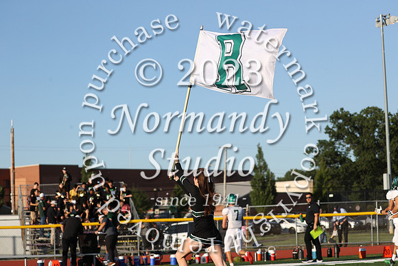 RDG_fb_28