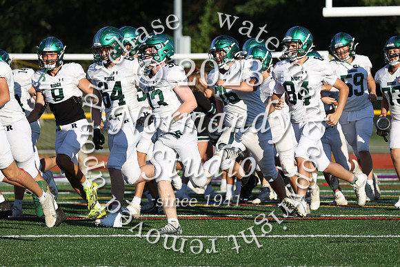 RDG_fb_25