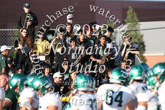 RDG_fb_29