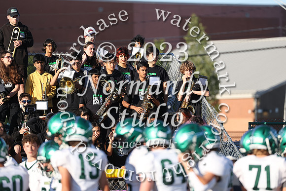 RDG_fb_32
