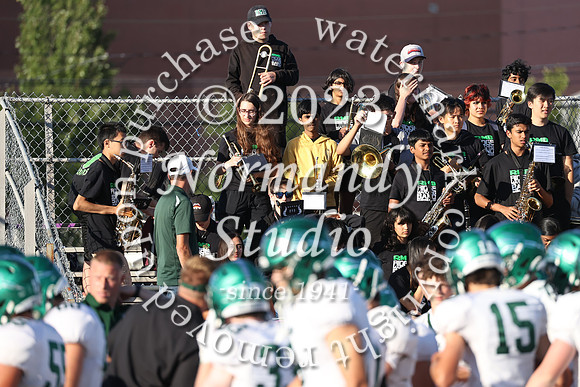 RDG_fb_31