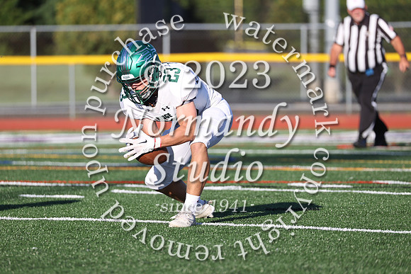 RDG_fb_34
