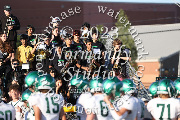 RDG_fb_33