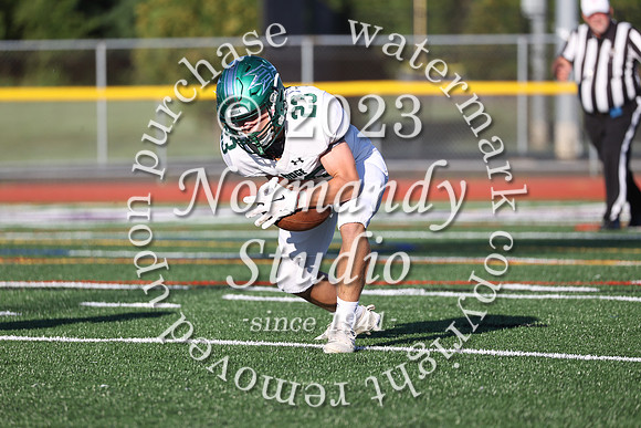 RDG_fb_35