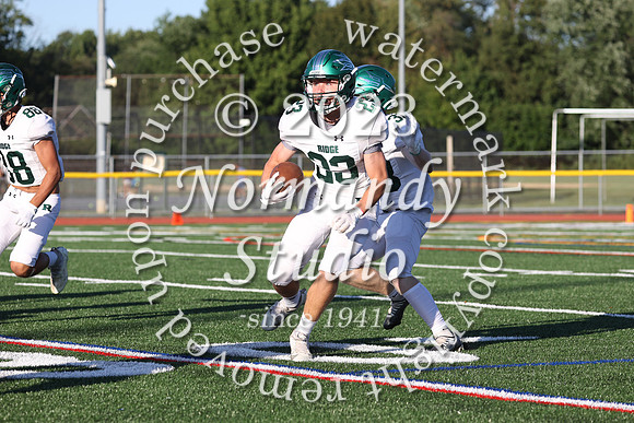 RDG_fb_36