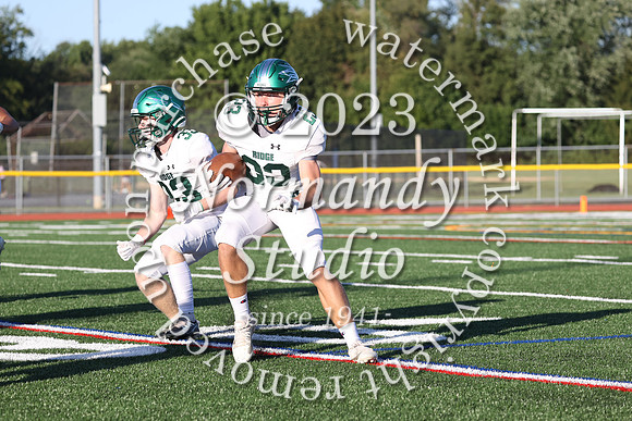 RDG_fb_37
