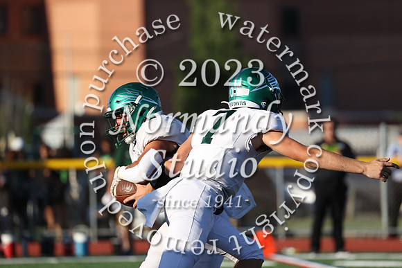 RDG_fb_41