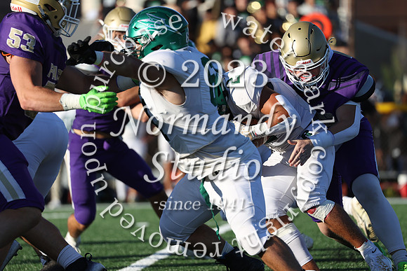 RDG_fb_42