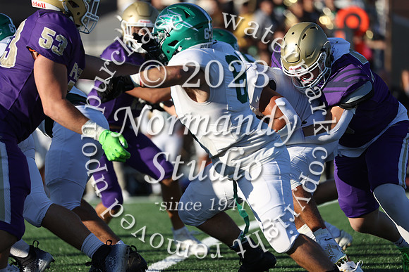 RDG_fb_43