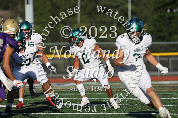 RDG_fb_45