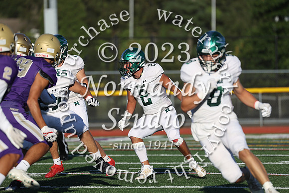 RDG_fb_46