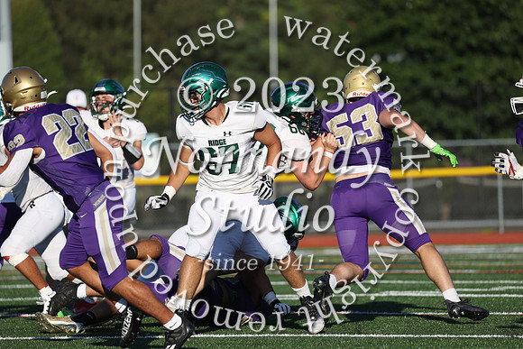 RDG_fb_47