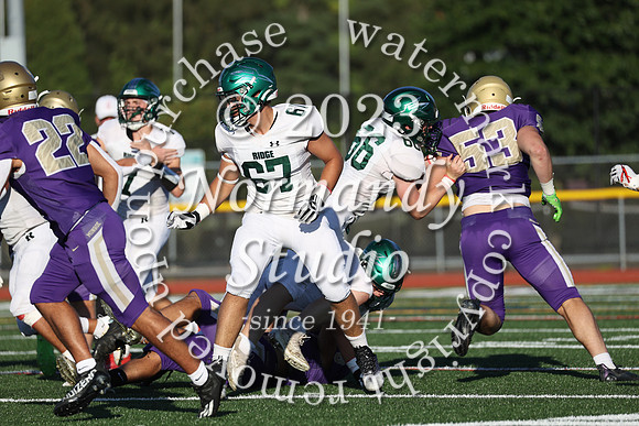 RDG_fb_48