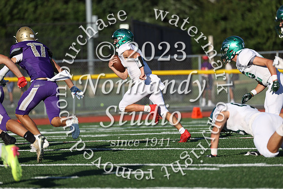 RDG_fb_49