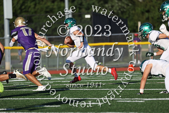RDG_fb_50