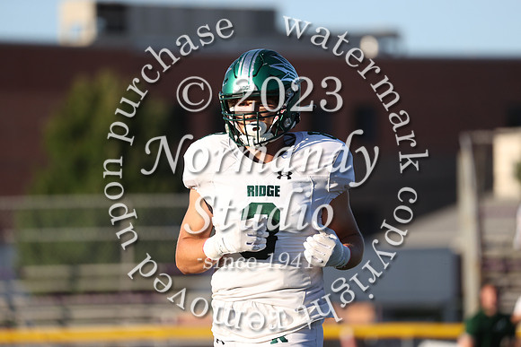 RDG_fb_53