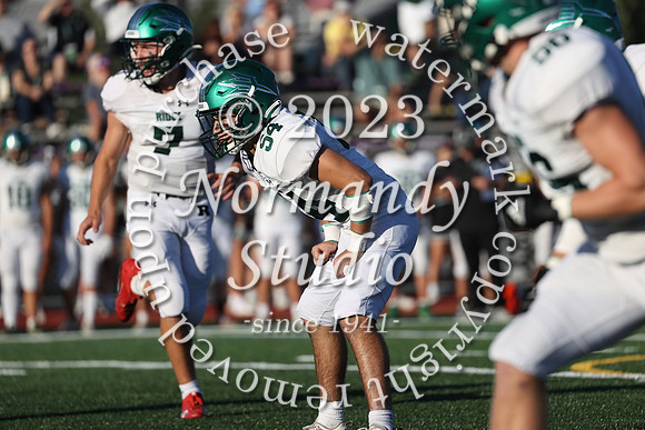 RDG_fb_56