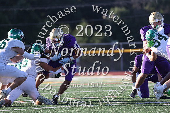 RDG_fb_57