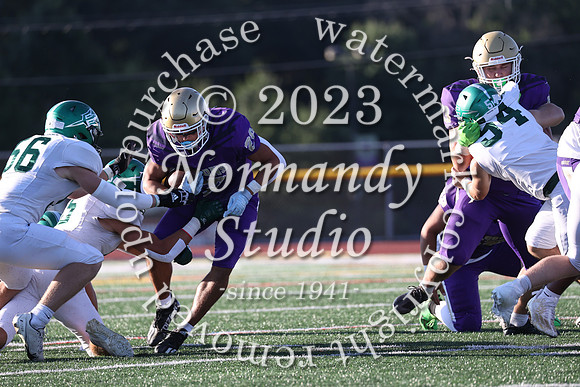 RDG_fb_58
