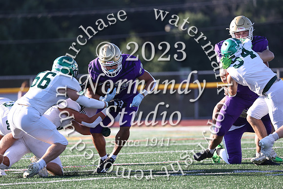 RDG_fb_59