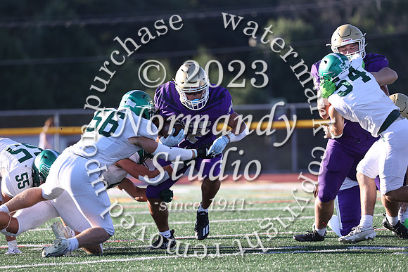 RDG_fb_60