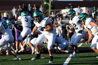 FOOTBALL