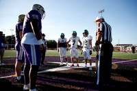 RDG_fb_01
