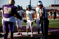 RDG_fb_02