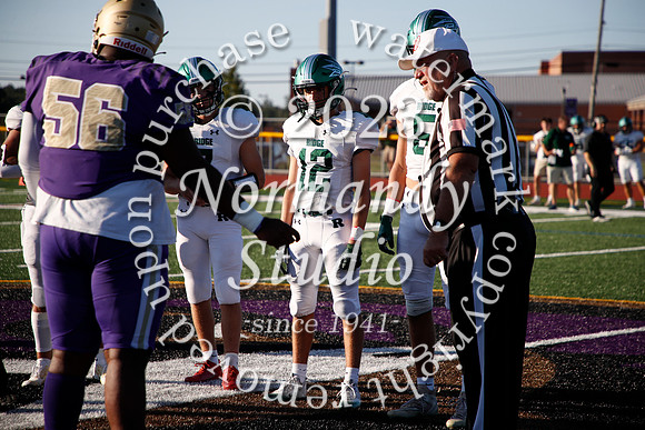 RDG_fb_02