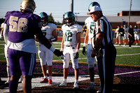 RDG_fb_03