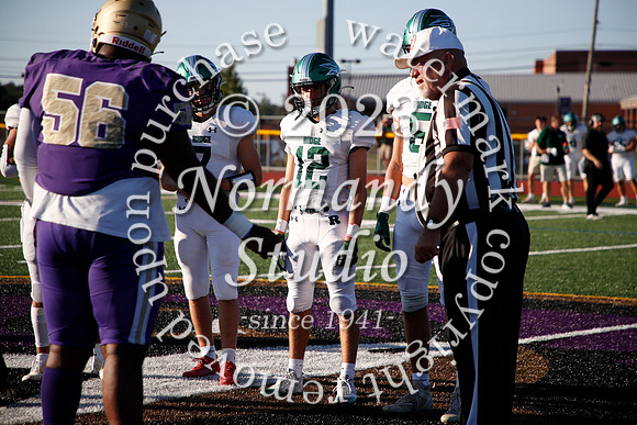 RDG_fb_03