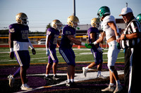 RDG_fb_04