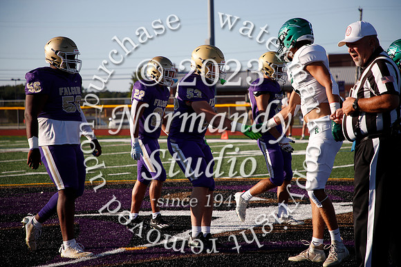 RDG_fb_04