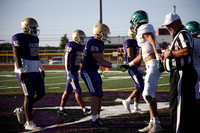 RDG_fb_05
