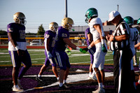 RDG_fb_06