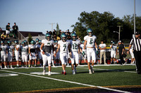 RDG_fb_07