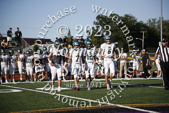 RDG_fb_07