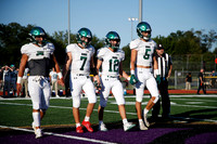 RDG_fb_08