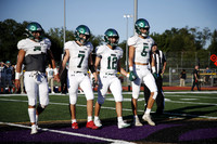 RDG_fb_09