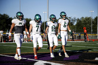 RDG_fb_11