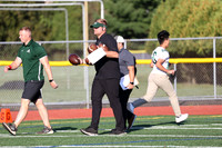 RDG_fb_12