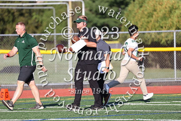RDG_fb_12