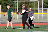 RDG_fb_13