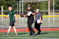 RDG_fb_14